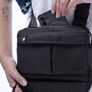 Puffco Proxy Travel Bag