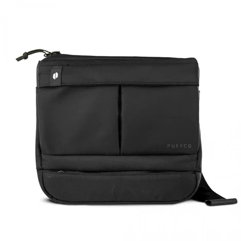 Puffco Proxy Travel Bag