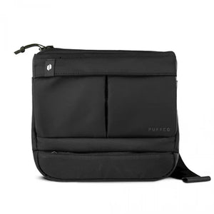 Puffco Proxy Travel Bag
