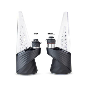 Puffco Peak Pro 3DXL Chamber