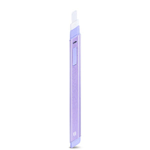 Puffco Hot Knife - Bloom