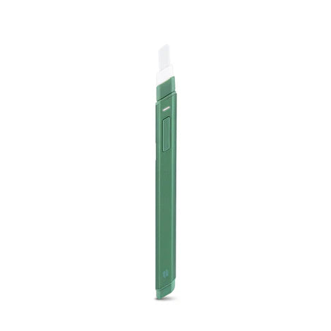 Puffco Hot Knife - Bloom