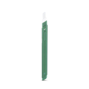 Puffco Hot Knife - Bloom