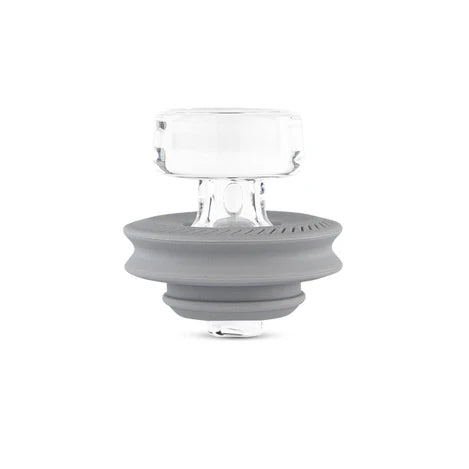 Puffco Guardian Peak Pro Ball Carb Cap