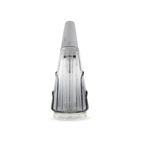 Puffco Guardian Peak Pro Travel Glass - Limited Edition