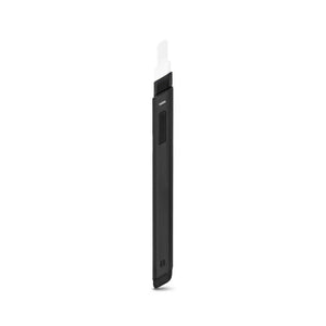 Puffco Hot Knife - Bloom