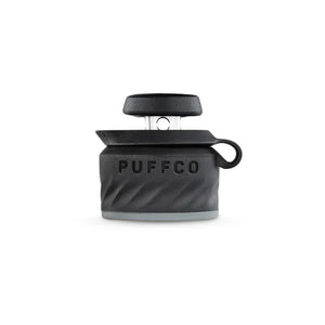 Puffco Peak Pro Joystick Carb Cap
