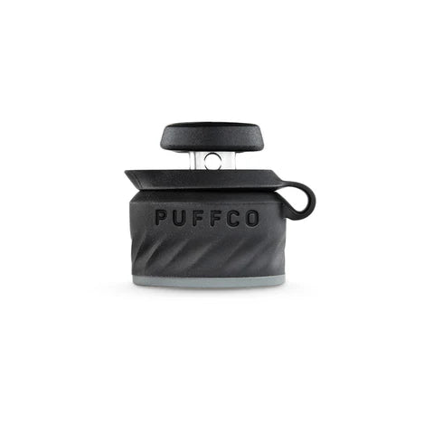 Puffco Peak Pro Joystick Carb Cap