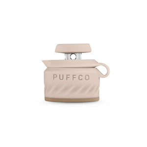 Puffco Peak Pro Joystick Carb Cap
