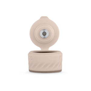 Puffco Peak Pro Joystick Carb Cap