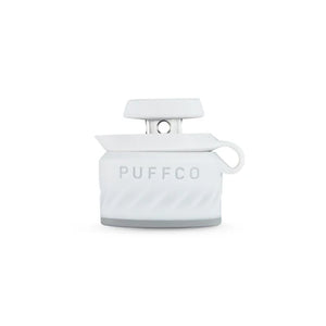 Puffco Peak Pro Joystick Carb Cap