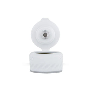 Puffco Peak Pro Joystick Carb Cap