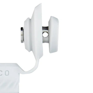 Puffco Peak Pro Joystick Carb Cap