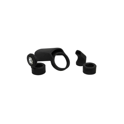 Puffco Peak Pro Travel Pack With Ball Cap