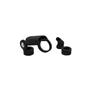 Puffco Peak Pro Travel Pack With Ball Cap
