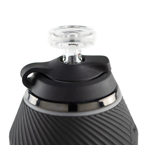 Puffco Proxy Ball Cap