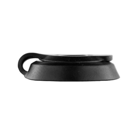 Puffco Proxy Chamber Carb Cap and Tether - Pack of 4
