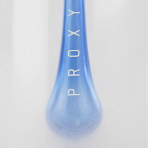 Puffco Proxy Droplet