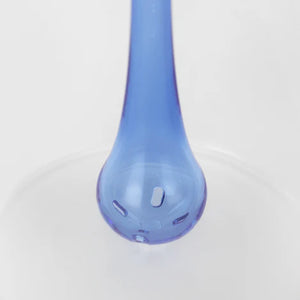 Puffco Proxy Droplet