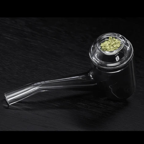 Puffco Proxy Flower Bowl