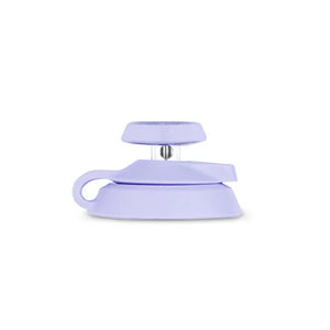 Puffco Proxy Joystick Cap