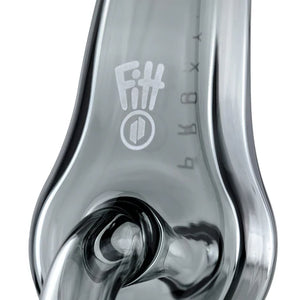 Puffco Proxy Ryan Fitt Recycler