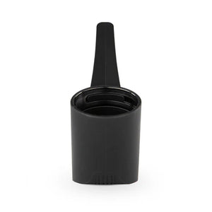 Puffco Proxy Silicone Travel Pipe