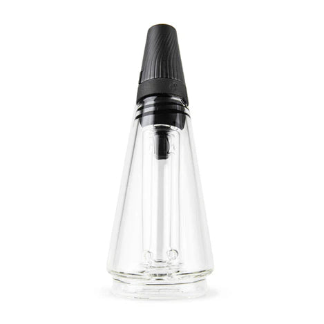 Puffco Peak Pro Travel Glass V2