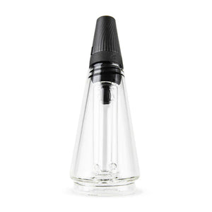 Puffco Peak Pro Travel Glass V2
