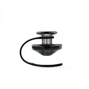 Puffco Peak Replacement Carb Cap