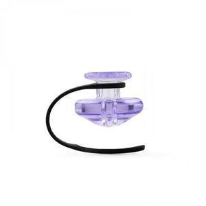 Puffco Peak Replacement Carb Cap