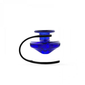 Puffco Peak Replacement Carb Cap