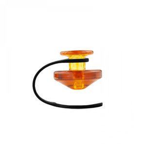 Puffco Peak Replacement Carb Cap