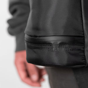 Puffco Journey Bag