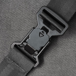 Puffco Journey Bag