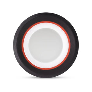 Puffco Peak Pro 3D Chamber