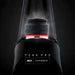 Puffco Peak Pro 3D Chamber