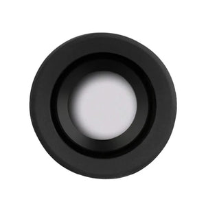 Pular Rok Replacement Ceramic Coil