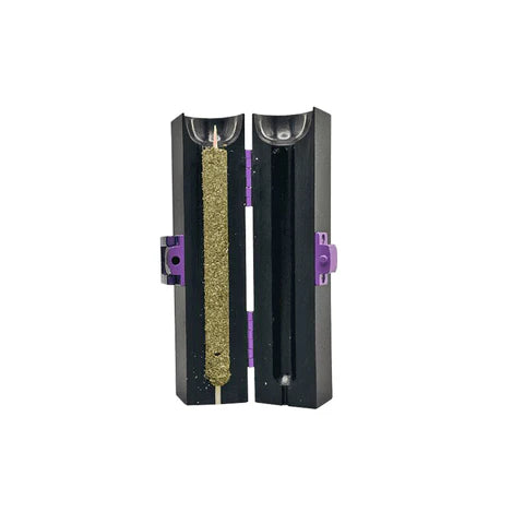 Purple Rose Supply CannaMold Kit - Personal