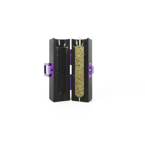 Purple Rose Supply CannaMold Kit - Small