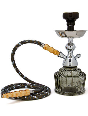 MYA QT Hookah