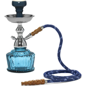 MYA QT Hookah