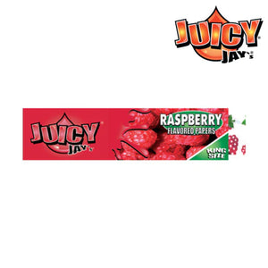 Juicy Jay's King Size