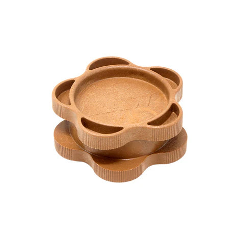 RAW Gripper Grinder