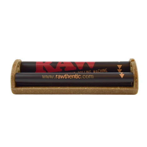 RAW Phatty Rolling Machine