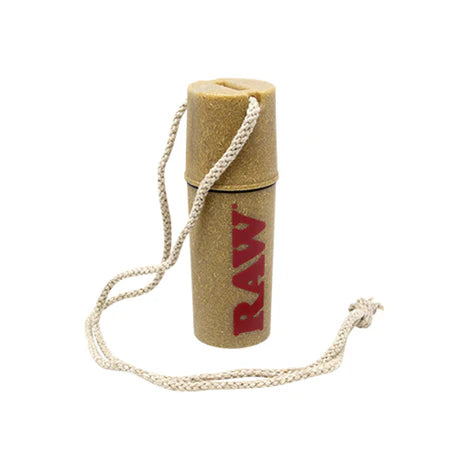 RAW Reserva Cone Filler & Storage Container