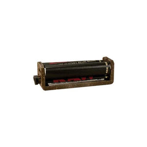 RAW Rolling Machines 2-way Adjustable