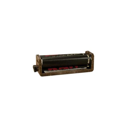 RAW Rolling Machines 2-way Adjustable