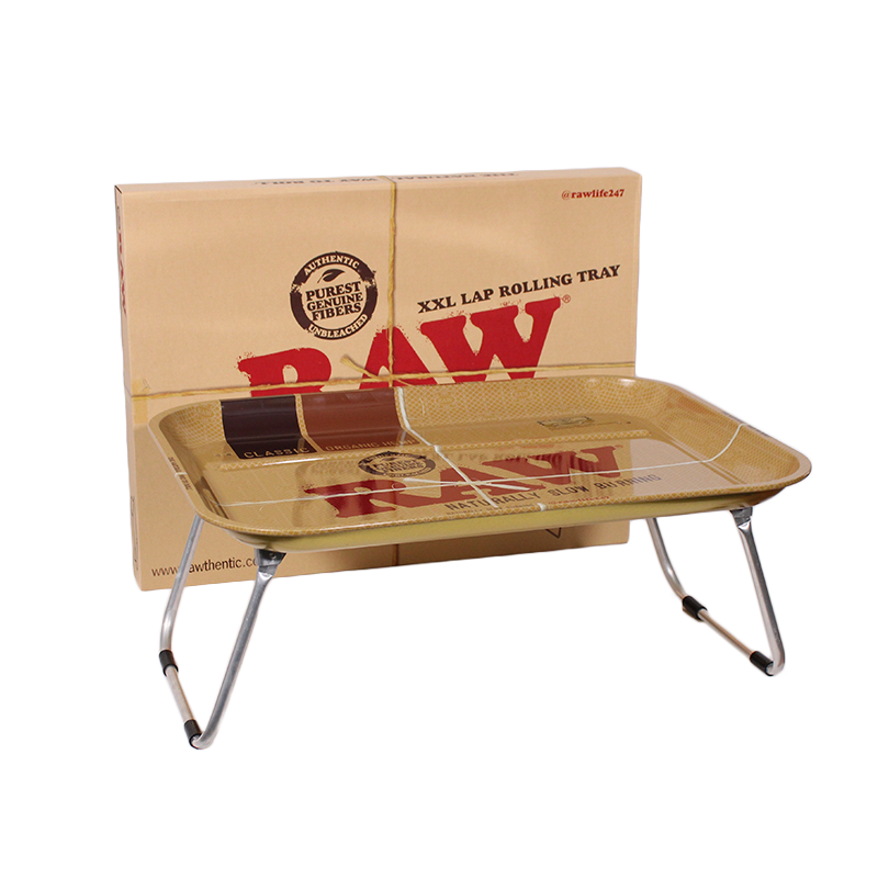 RAW Dinner Tray XXL