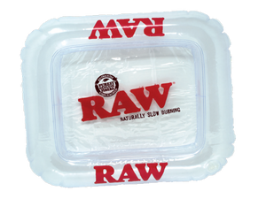 RAW Rolling Tray Float Large